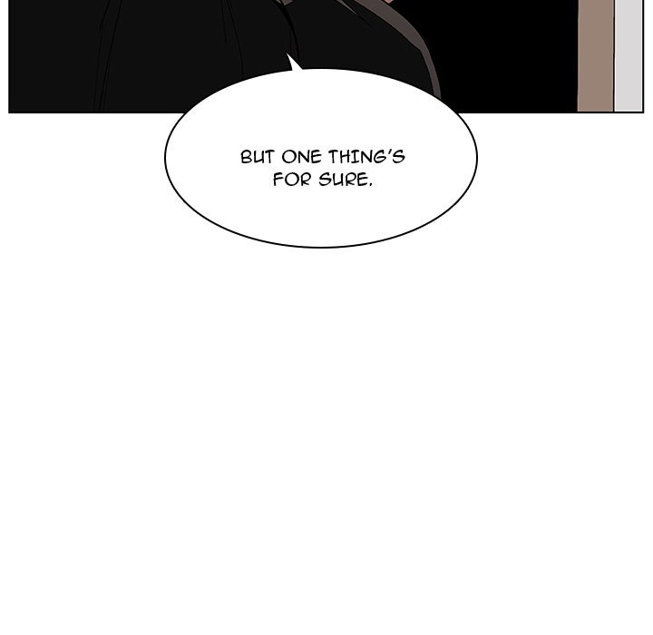 Fallen Flower - Chapter 45 [photo 166] - MangaPorn