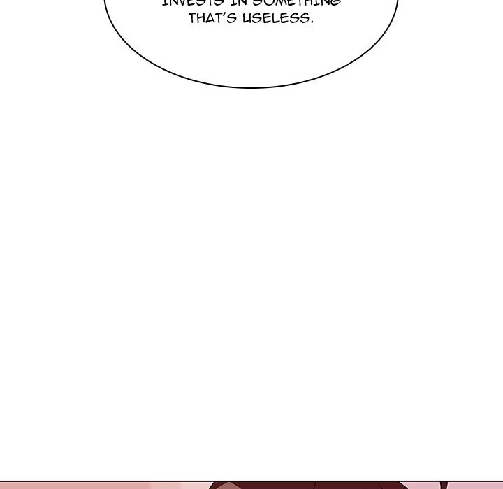 Fallen Flower - Chapter 45 [photo 168] - MangaPorn