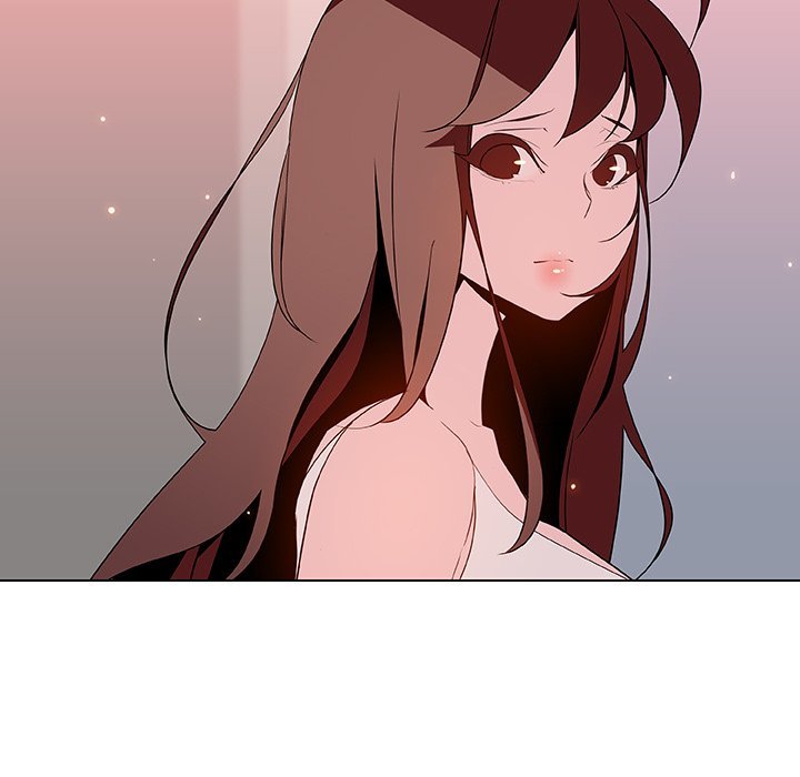 Fallen Flower - Chapter 45 [photo 169] - MangaPorn