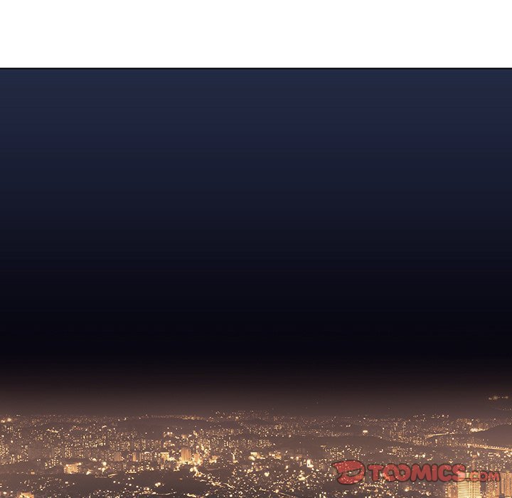 Fallen Flower - Chapter 45 [photo 172] - MangaPorn