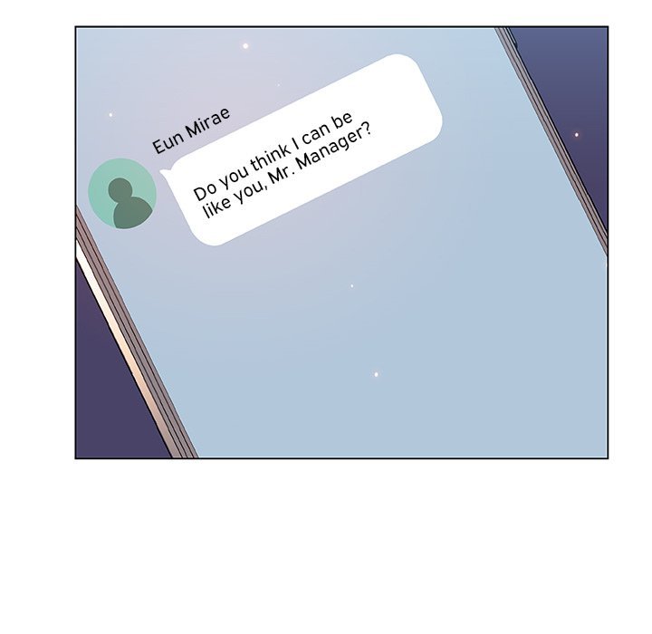 Fallen Flower - Chapter 45 [photo 177] - MangaPorn