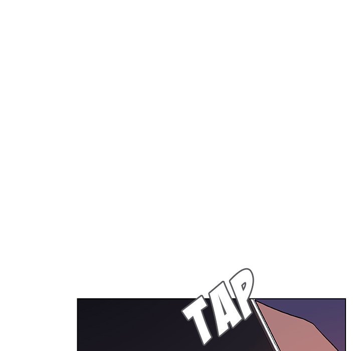 Fallen Flower - Chapter 45 [photo 182] - MangaPorn