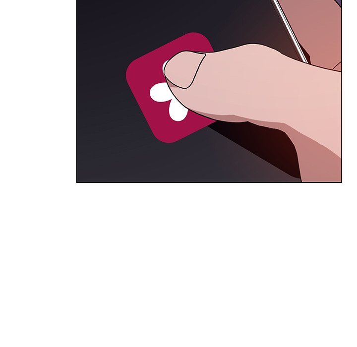 Fallen Flower - Chapter 45 [photo 183] - MangaPorn