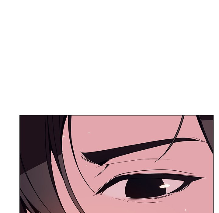 Fallen Flower - Chapter 45 [photo 184] - MangaPorn