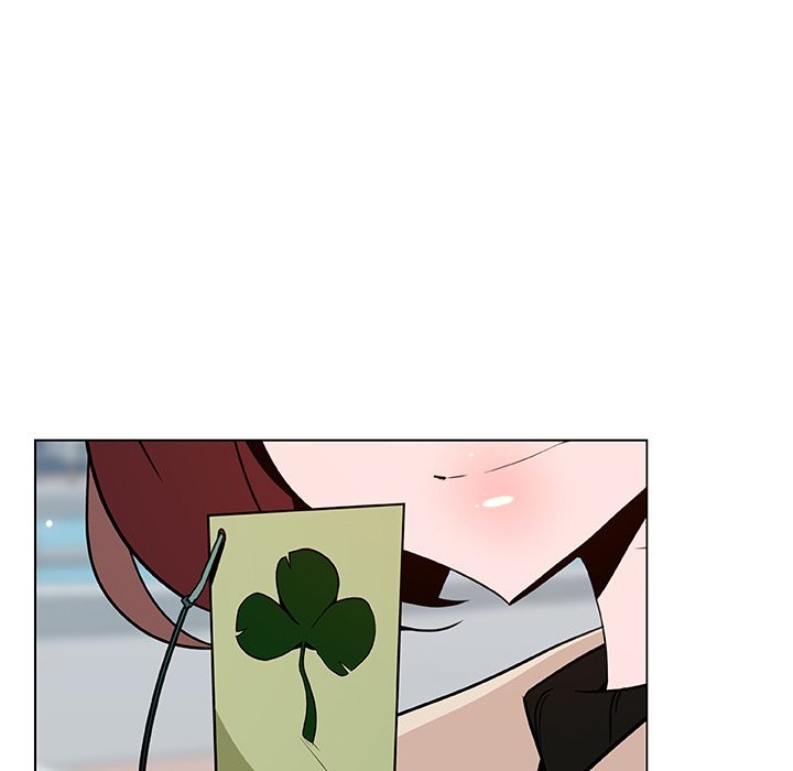 Fallen Flower - Chapter 45 [photo 186] - MangaPorn