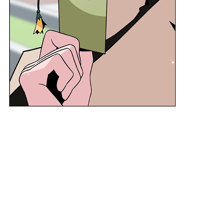 Fallen Flower - Chapter 45 [photo 187] - MangaPorn