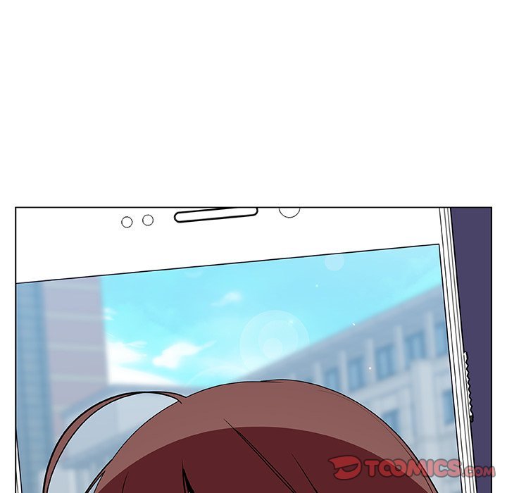 Fallen Flower - Chapter 45 [photo 188] - MangaPorn