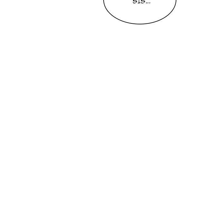 Fallen Flower - Chapter 45 [photo 190] - MangaPorn