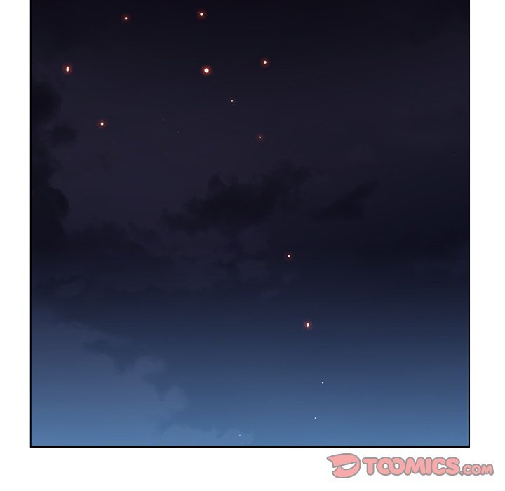 Fallen Flower - Chapter 45 [photo 196] - MangaPorn