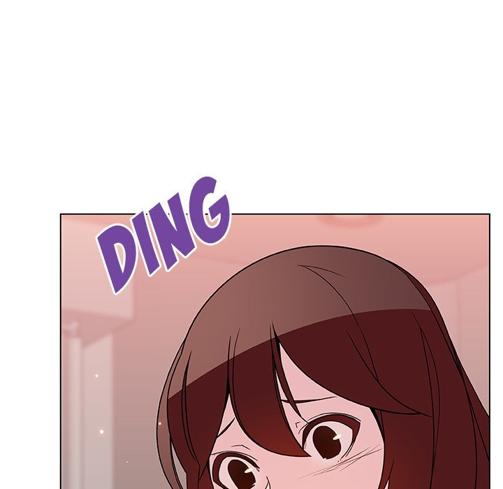 Fallen Flower - Chapter 45 [photo 199] - MangaPorn