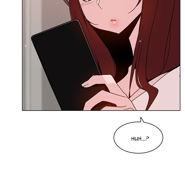 Fallen Flower - Chapter 45 [photo 200] - MangaPorn