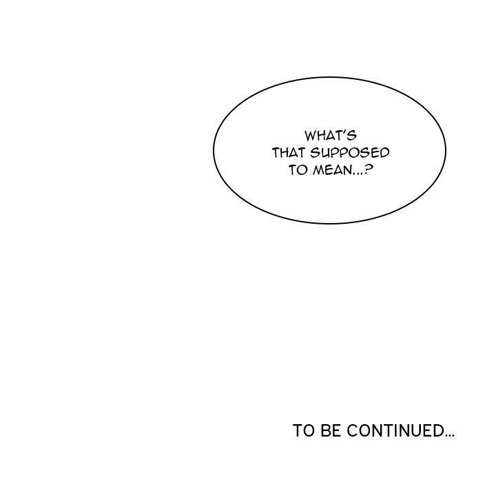 Fallen Flower - Chapter 45 [photo 203] - MangaPorn