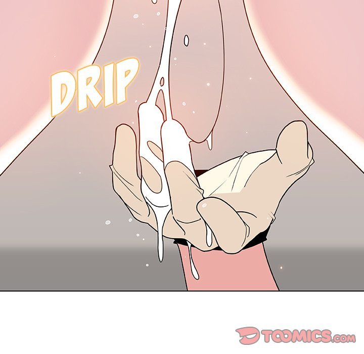 Fallen Flower - Chapter 45 [photo 28] - MangaPorn