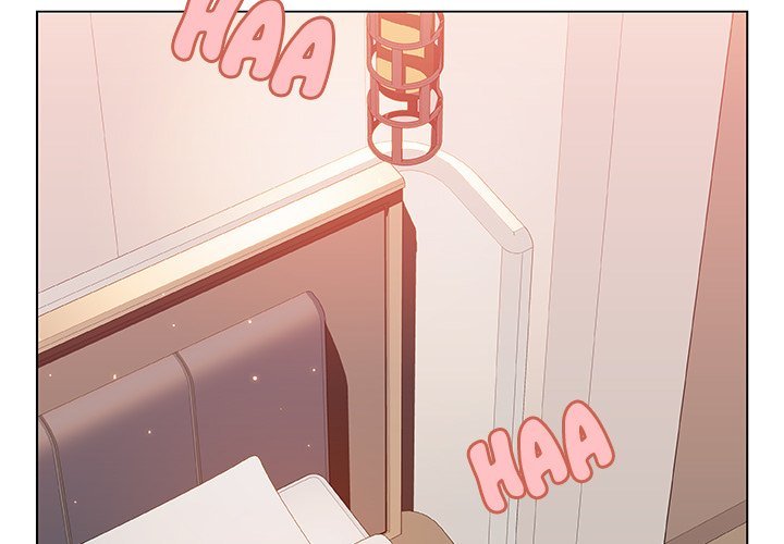 Fallen Flower - Chapter 45 [photo 3] - MangaPorn