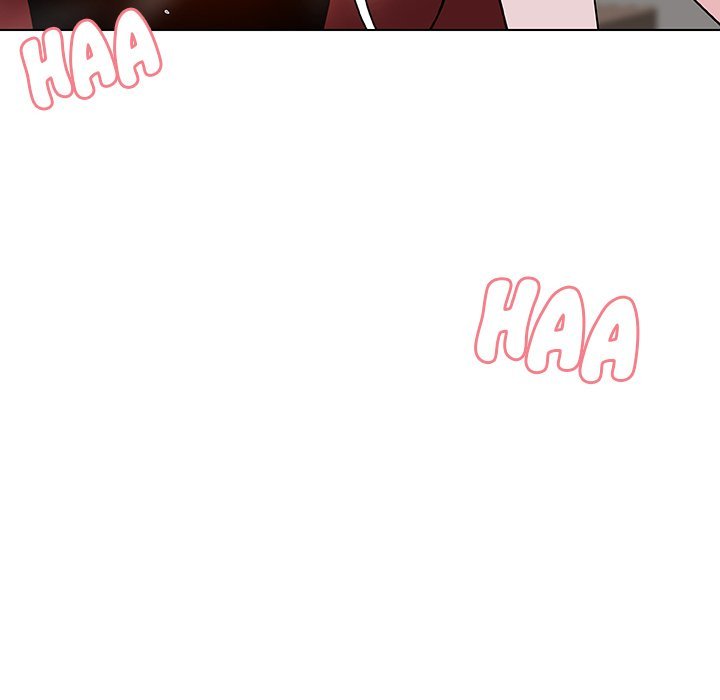 Fallen Flower - Chapter 45 [photo 31] - MangaPorn