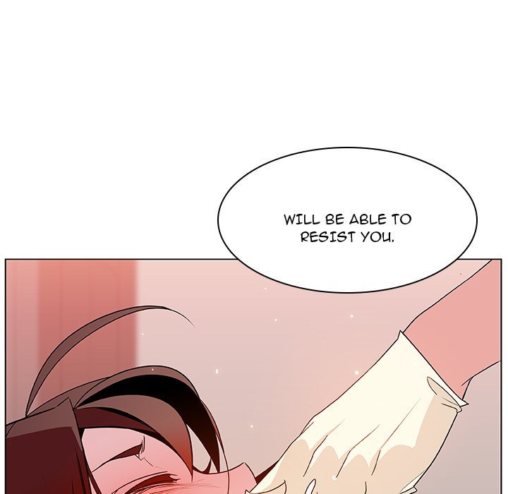 Fallen Flower - Chapter 45 [photo 32] - MangaPorn