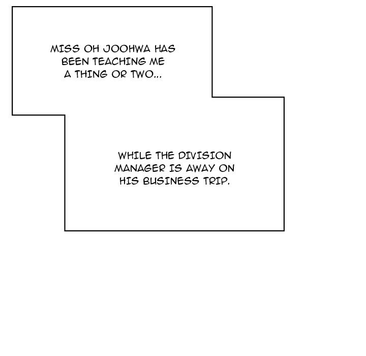 Fallen Flower - Chapter 45 [photo 34] - MangaPorn