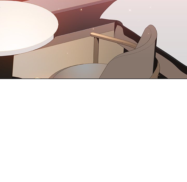 Fallen Flower - Chapter 45 [photo 37] - MangaPorn