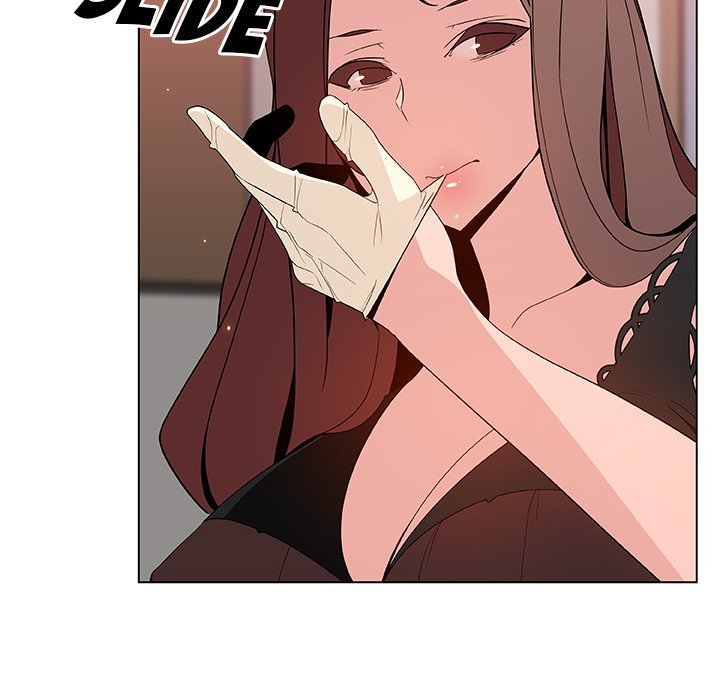 Fallen Flower - Chapter 45 [photo 39] - MangaPorn