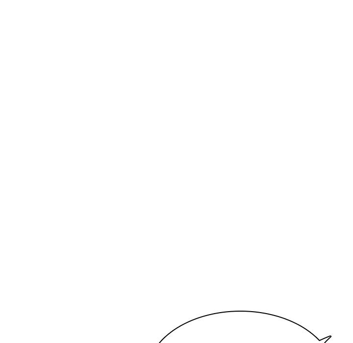 Fallen Flower - Chapter 45 [photo 40] - MangaPorn