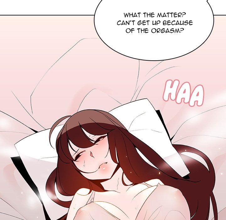 Fallen Flower - Chapter 45 [photo 41] - MangaPorn