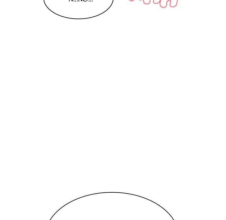 Fallen Flower - Chapter 45 [photo 43] - MangaPorn