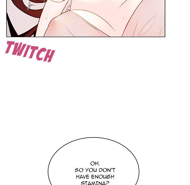 Fallen Flower - Chapter 45 [photo 45] - MangaPorn