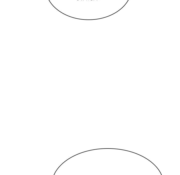 Fallen Flower - Chapter 45 [photo 46] - MangaPorn