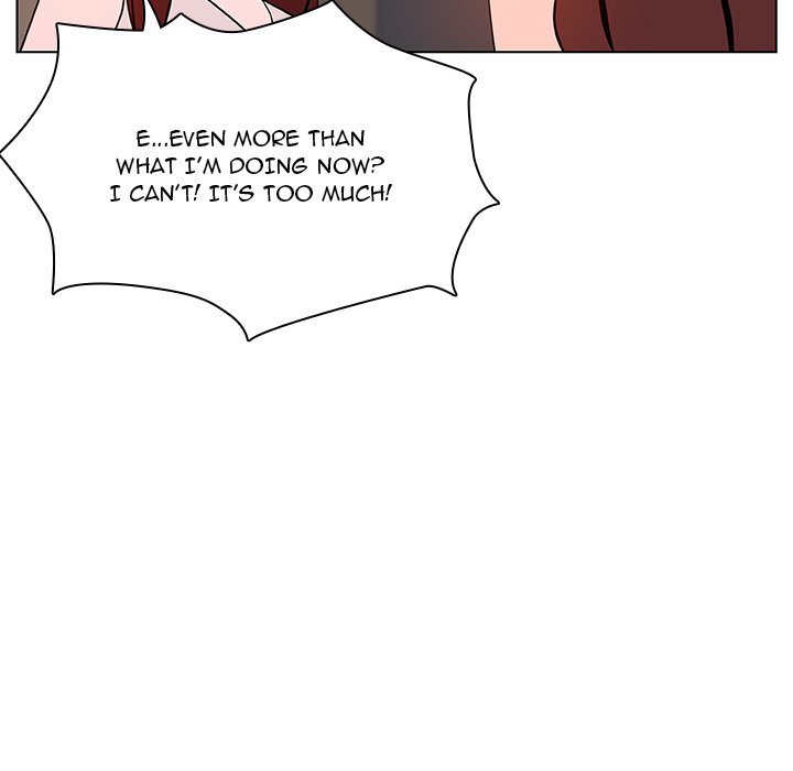 Fallen Flower - Chapter 45 [photo 48] - MangaPorn