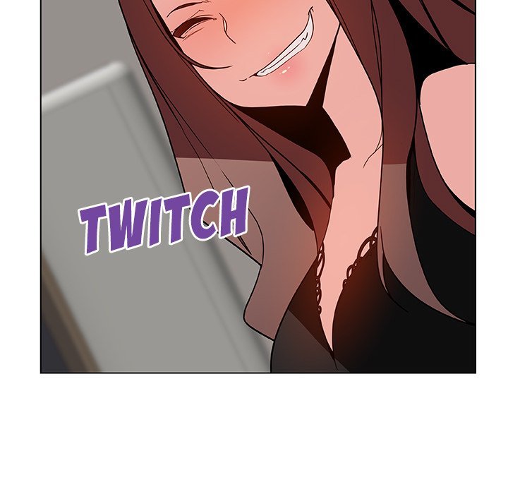 Fallen Flower - Chapter 45 [photo 51] - MangaPorn