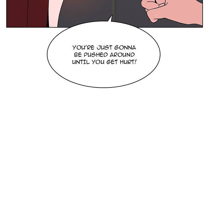 Fallen Flower - Chapter 45 [photo 57] - MangaPorn