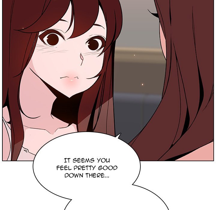 Fallen Flower - Chapter 45 [photo 59] - MangaPorn