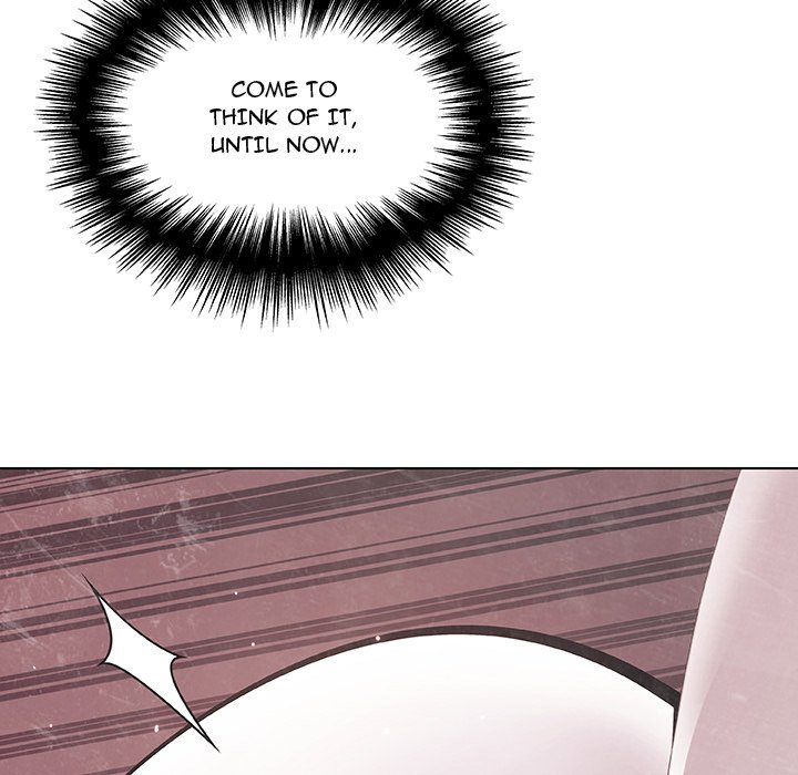 Fallen Flower - Chapter 45 [photo 61] - MangaPorn