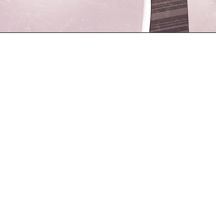 Fallen Flower - Chapter 45 [photo 63] - MangaPorn