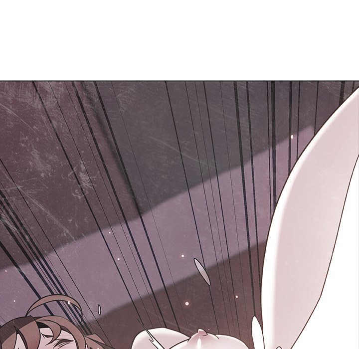 Fallen Flower - Chapter 45 [photo 64] - MangaPorn