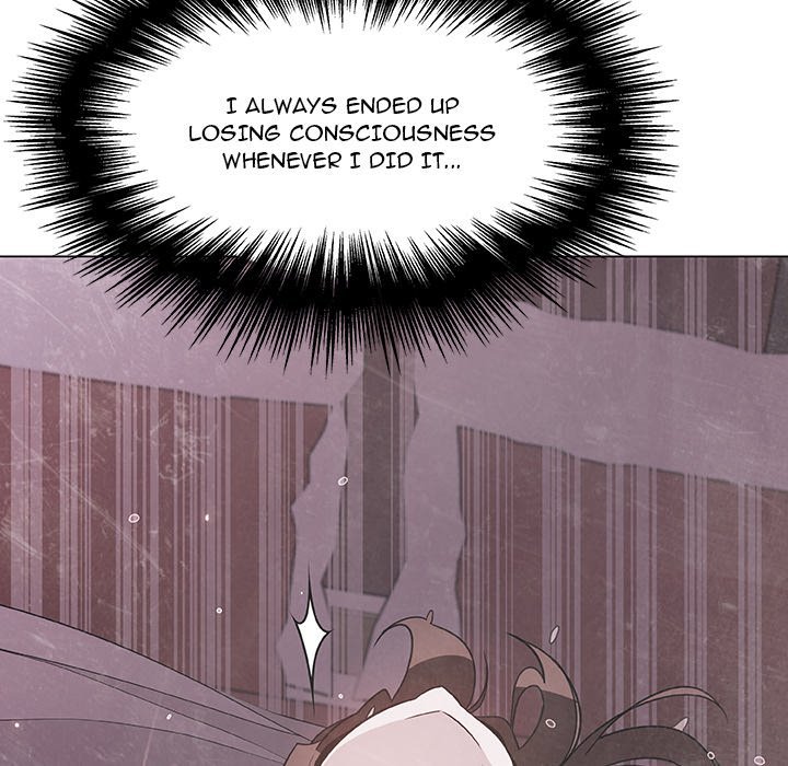 Fallen Flower - Chapter 45 [photo 67] - MangaPorn