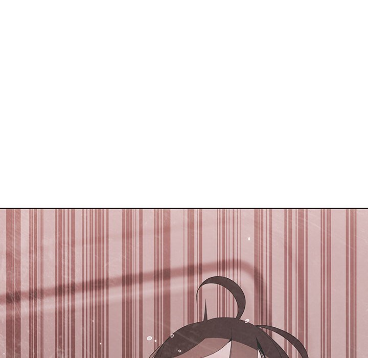 Fallen Flower - Chapter 45 [photo 70] - MangaPorn