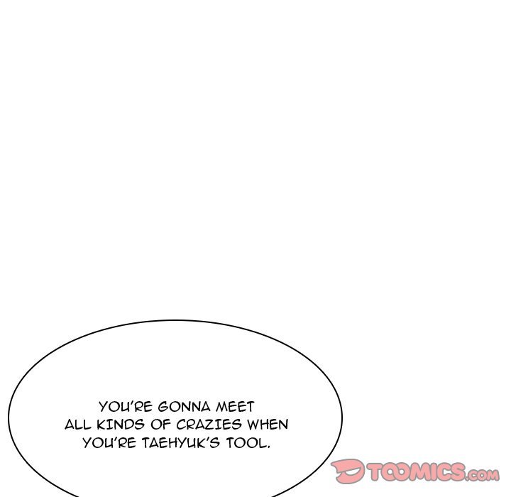 Fallen Flower - Chapter 45 [photo 76] - MangaPorn