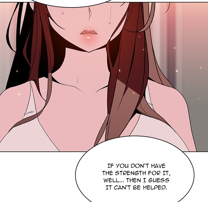 Fallen Flower - Chapter 45 [photo 77] - MangaPorn