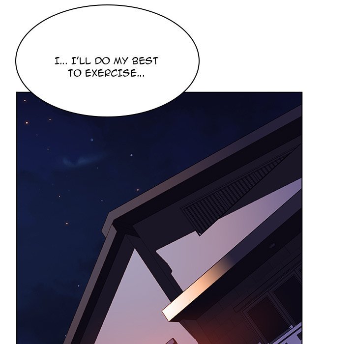 Fallen Flower - Chapter 45 [photo 79] - MangaPorn