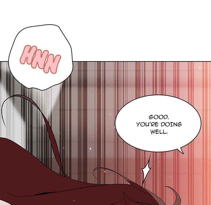 Fallen Flower - Chapter 45 [photo 8] - MangaPorn