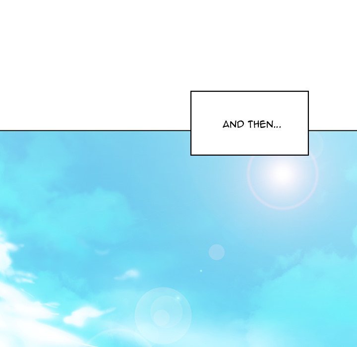 Fallen Flower - Chapter 45 [photo 83] - MangaPorn