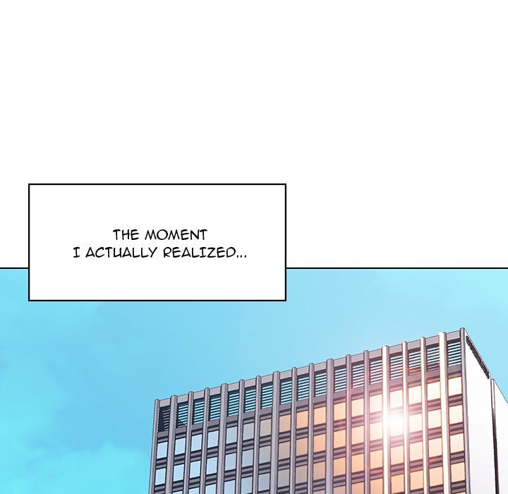 Fallen Flower - Chapter 45 [photo 85] - MangaPorn