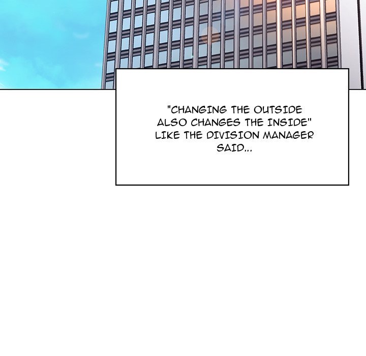 Fallen Flower - Chapter 45 [photo 86] - MangaPorn