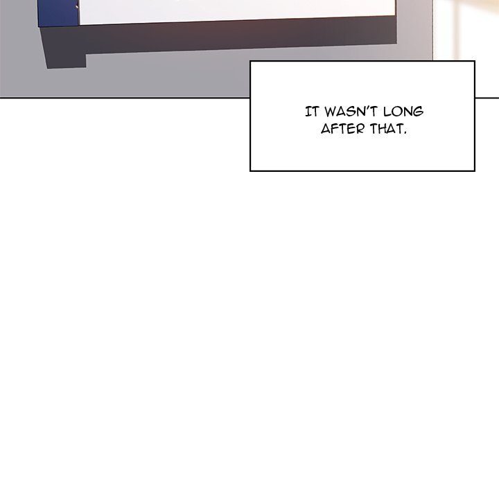 Fallen Flower - Chapter 45 [photo 88] - MangaPorn