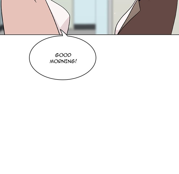 Fallen Flower - Chapter 45 [photo 90] - MangaPorn