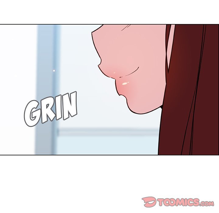 Fallen Flower - Chapter 45 [photo 92] - MangaPorn