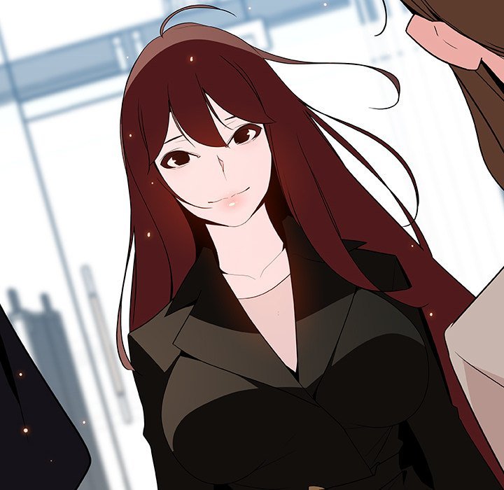 Fallen Flower - Chapter 45 [photo 94] - MangaPorn