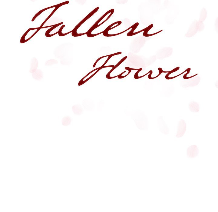 Fallen Flower - Chapter 45 [photo 98] - MangaPorn
