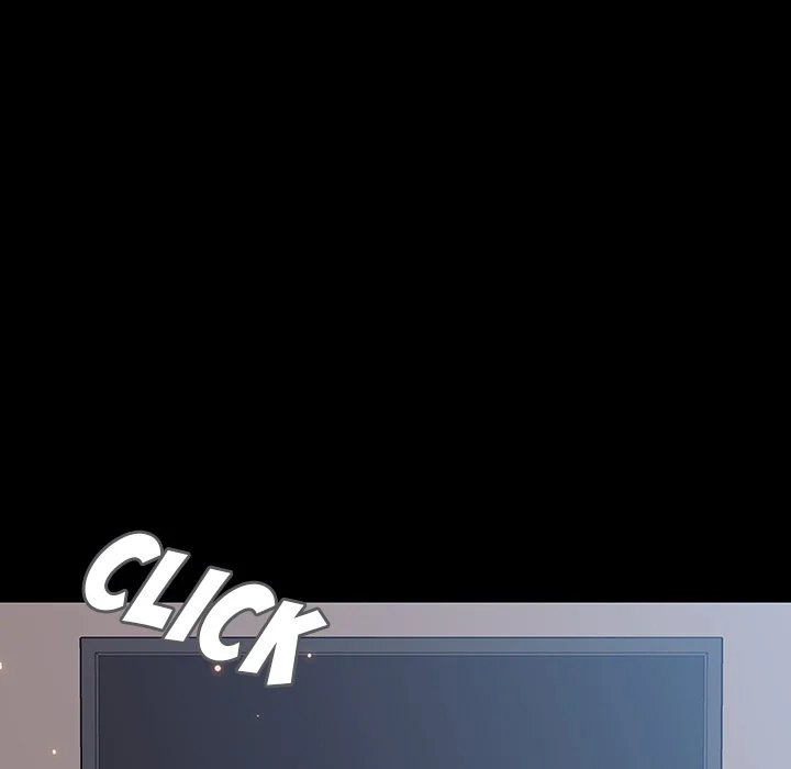 Fallen Flower - Chapter 46 [photo 101] - MangaPorn